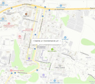 Контакты 1