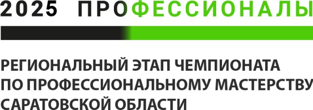 Профессионалы 1